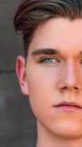 Devan Key Glow Up in 2024