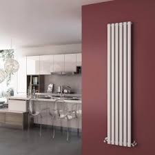 We did not find results for: Best Vertical Radiators For 2021 Heat Pump Source