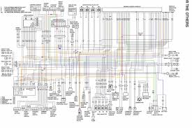 Titota february 19, 2020 0 comments. Unique Reading Schematic Diagrams Diagram Wiringdiagram Diagramming Diagramm Visuals Visualisation Graphical Check More At Http Diagram Yamaha R1 Yamaha