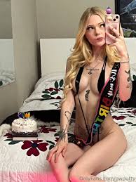 OnlyFans – Bondagefairy | pwoutty – Nude Leaks - Photo 31 | TubeZZZ Porn  Photos