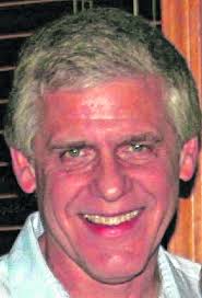 Search Walter Macdonald Obituaries and Funeral Services