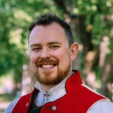 It's time to say goodbye. 💔 After a remarkable journey of nearly a decade 