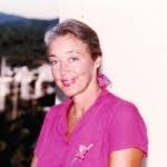 Carly Emmons's Instagram, Twitter & Facebook