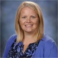 Angela Balch's Instagram, Twitter & Facebook