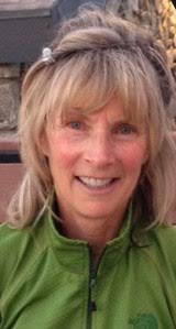 Molly Scully Obituary (2022)