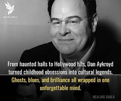 Tribute to a life-changing teacher in manual therapy