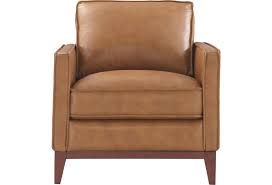 Check out target.com to find furniture & styling ideas to spruce. Leather Italia Usa Newport Mid Century Modern Chair Lindy S Furniture Company Upholstered Chairs