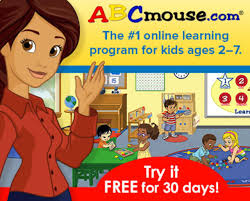 There are a lot of software to download videos but not wok as best as idm. Download Idm Images For Free