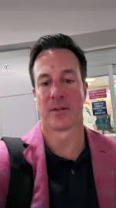 Tyler Flood & Associates's Video