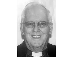 Gene Bruce Obituary (2021)