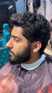 #💈✂️ sky line salon #💈✂️ , #BarbaraHaircut #BarbaraStyle #BarbaraLook  #ChicBob #TrendyBob #ModernBob #ClassyCut #ShortHairGoals  #HairTransformation #salonvibes✂️👌