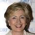 Hillary Rodham Clinton