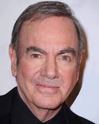 A single “Hey” from you could light up my whole day… But silence is all I  get 💔 — Neil Diamond