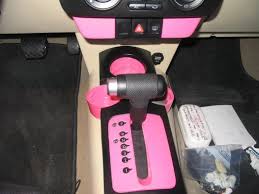 Diy Interior Painting Or Pay A Shop Car Interior Diy Car Detailing Diy Car Interior Paint