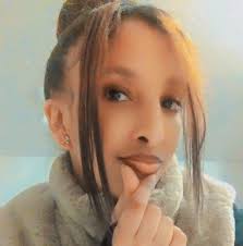 Susana Michael in people