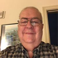 30+ "Daniel Turgeon" profiles