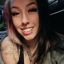 I have diagnosed Borderline Personality disorder and PTSD I work really  hard in therapy I communicate my feelings I use skills all the time I hold  down a full time job i