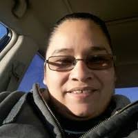 40+ "Balderas" profiles