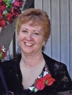 Linda Saya Service Details