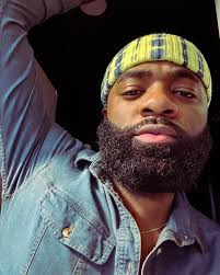 Nate.Ed🐉 (@dopekhan) • Instagram photos and videos