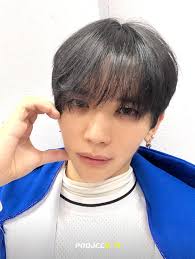 Linin (2003)/Project 7