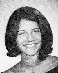 Barbara Draffin's Instagram, Twitter & Facebook