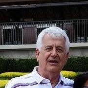 Reconnecting with fellow Marines from First Marine Air Wing in Vietnam