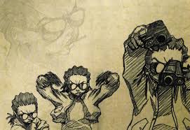 We did not find results for: The Boondocks Wallpaper Riley By Razpootin On Deviantart Riley Boondocks Boondocks Black Cartoon Characters