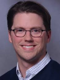 Transformational Teaching & Learning, MEd