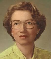 Elizabeth Karr Obituary (2016)