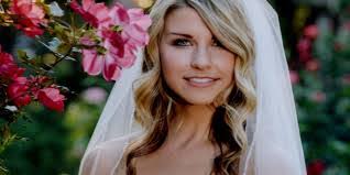 Debbie Perdue's Instagram, Twitter & Facebook