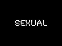 See more of pansexuality & sexually. Www Film Sexually Fluid Vs Pansexual Video Are You The One Changes Dating Shows With All Bisexual Cast Daily Mail Online Download Lagu Dan Video Terbaru Deadra Standard
