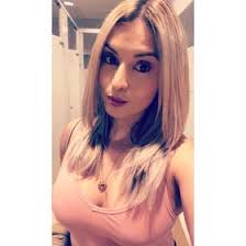 Maria Olvera (molvera27)