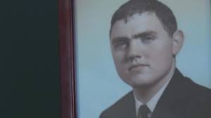 'He loved flying': Indiana family remembers pilot killed in crash