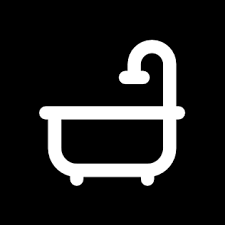 kitchen & bathroom remodeling showroom