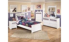 Zayley Youth Panel Bedroom Set Ashley Bedroom Furniture Sets Kids Bedroom Sets Bedroom Sets