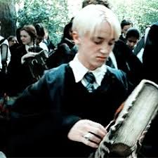 There was a time, albeit a short one, when draco very much wanted harry to be his friend. Citazioni Improbabili Di Draco Malfoy Beitrage Facebook