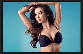 Breast Sagging Things That Every Women Must Know By Avantika Joshi Maccablo Medium
