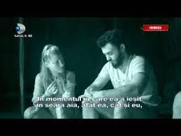 At word family ( bat, cat, fat, hat, mat, pat, rat, and sat ). Eliminarea Anei Porgras A Zguduit Competitia Strategia Faimosilor A Dat Cu Virgula Youtube