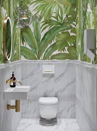 Colorful bathroom designs you'll love break away from boring beige, and browse the most colorful baths designed by the experts at diy network and hgtv. Magnificent Bathroom Decoration Ideas To Make Your Bathroom Look Wider In Space Bathroom Interior Design Salon Interior Design Diy Bathroom Decor
