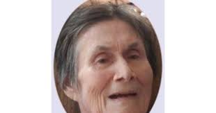 Carolyn Ann Lasiter Obituary (1934