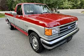 Image result for Medium Red 1989 Colt