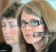 158 Mary Mayhew Photos & High Res Pictures