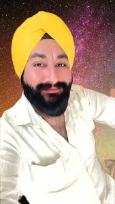 Let's welcome our new members! Jameel Rajput, Jatin Kumar, Ravinder Singh  Saini, Jasmail Singh, Akshata Haveri, Charnjeet Bunty, Sahaj Batth, Dheeraj  Manur, Anita Mehta, Ramandeep Singh Ramandeep Singh, Darvinder Singh, Daisy  Bhatia,