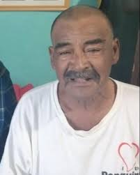 Humberto Hernandez Ruiz Obituary (2024)