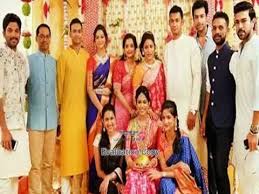 Megastar Chiranjeevi Family Heroes And Family Members Photos Youtube Ravi sankhar villa with megastar chiranjeevi and m.m. megastar chiranjeevi family heroes and