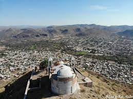 Loja de sobremesa em santa maría del río, san luis potosí atualização de 15 de julho de 2020: Santa Maria Del Rio Rebozos Campechanas Und Eine Tolle Wanderung