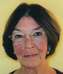 Noreen Meyer's Instagram, Twitter & Facebook