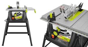 Craftsman Evolv 10 In Table Saw Features Craftsman Tablesawfeatures 10intablesaw Table Saw Best Table Saw Table