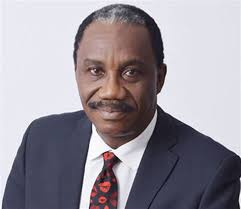 NBA Election 2018: Lawyers rap Notorious Young Lawyer, Joseph Onu